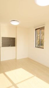 アーヴルⅢ 0201号-6