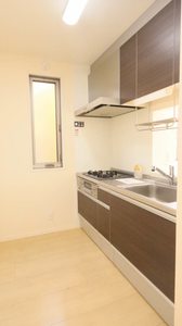 アーヴルⅢ 0201号-7