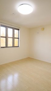 アーヴルⅢ 0201号-8