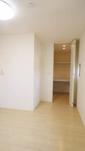 アーヴルⅢ 0201号-9