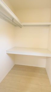 アーヴルⅢ 0201号-10