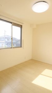 アーヴルⅢ 0201号-11