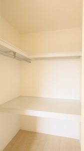 アーヴルⅢ 0201号-12