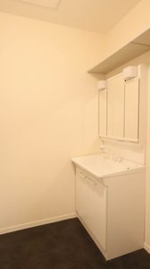 アーヴルⅢ 0201号-13