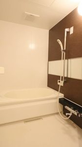 アーヴルⅢ 0201号-14