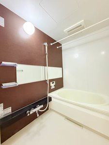 ラビネスト A201号-6