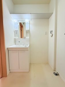 ラビネスト A201号-7