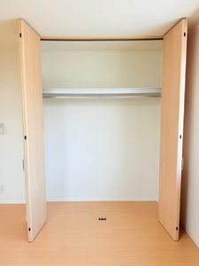 ラビネスト A201号-10