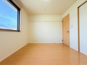 ラビネスト A201号-12