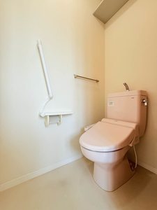 ラビネスト A201号-14