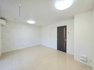 伊藤様借家 0101号-3