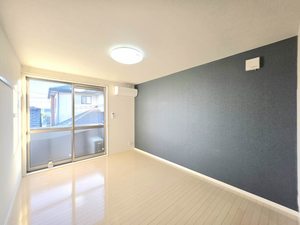 伊藤様借家 0101号-5