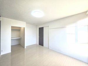 伊藤様借家 0101号-6