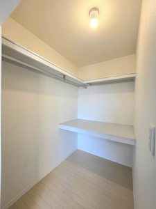 伊藤様借家 0101号-7