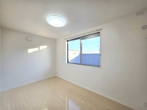 伊藤様借家 0101号-8