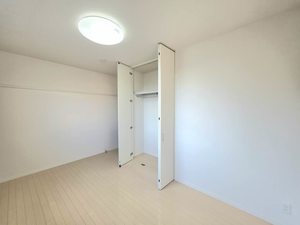 伊藤様借家 0101号-9