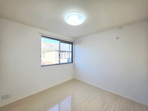 伊藤様借家 0101号-10