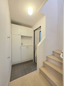 伊藤様借家 0101号-12