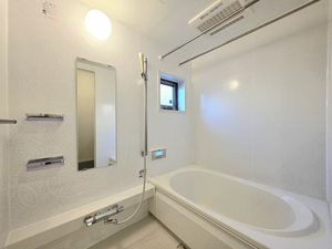 伊藤様借家 0101号-14