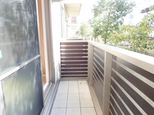 アルビジア A102号-5