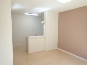 アルビジア A102号-7