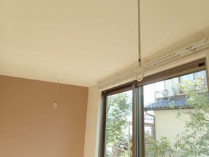 アルビジア A102号-10