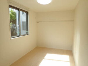 アルビジア A102号-11