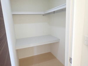 アルビジア A102号-12