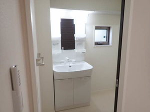 アルビジア A102号-13