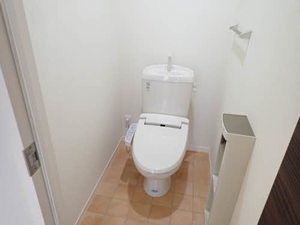 アルビジア A102号-15