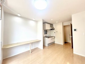 アネックス本山南 0102号-2