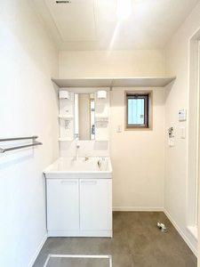 アネックス本山南 0102号-7