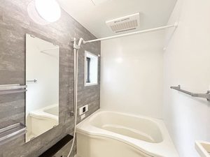 アネックス本山南 0102号-8
