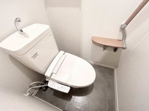 アネックス本山南 0102号-9