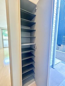 アネックス本山南 0102号-10