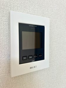 アネックス本山南 0102号-11