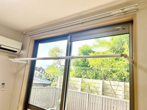 アネックス本山南 0102号-12