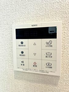 アネックス本山南 0102号-13