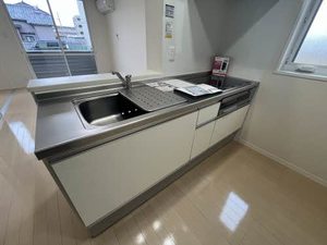 スィレンツィオ 0103号-3