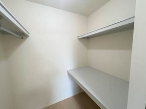 スィレンツィオ 0103号-11