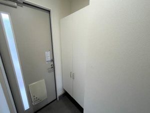 スィレンツィオ 0103号-15
