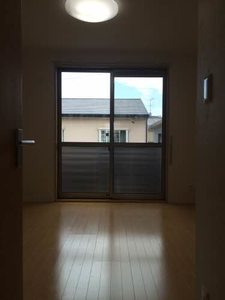 スカイパレス 0102号-4