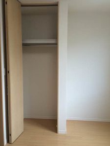 スカイパレス 0102号-7