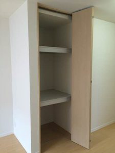 スカイパレス 0102号-11