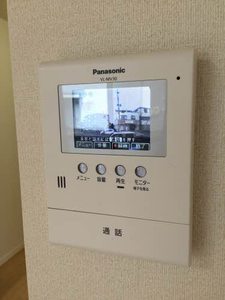 スカイパレス 0102号-12