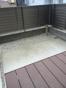 スカイパレス 0102号-13