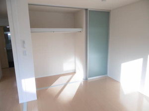 セレーヌ 0101号-9