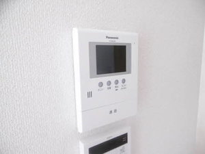 セレーヌ 0101号-11