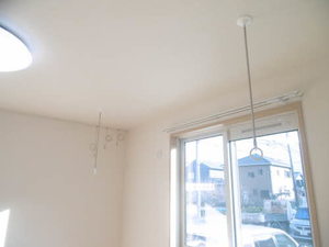 セレーヌ 0101号-13