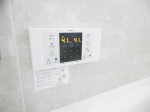 セレーヌ 0101号-14